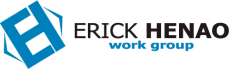 Erick Henao